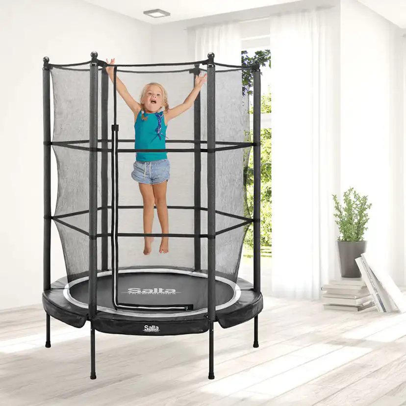 Studsmatta Salta Junior