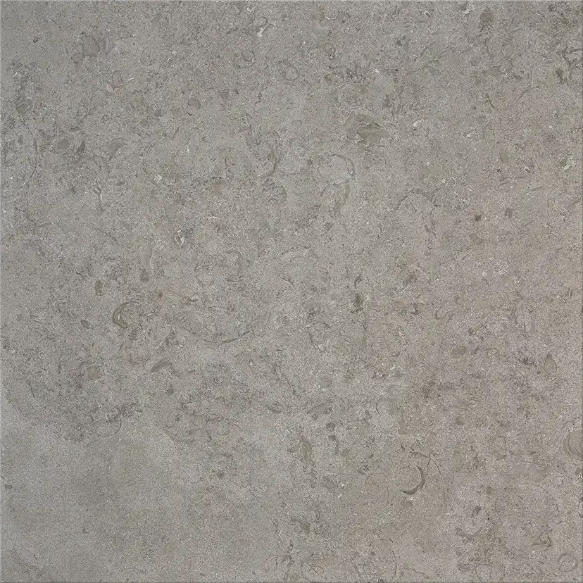 Klinker Bricmate J0505 Norrvange Grey 5x5 cm