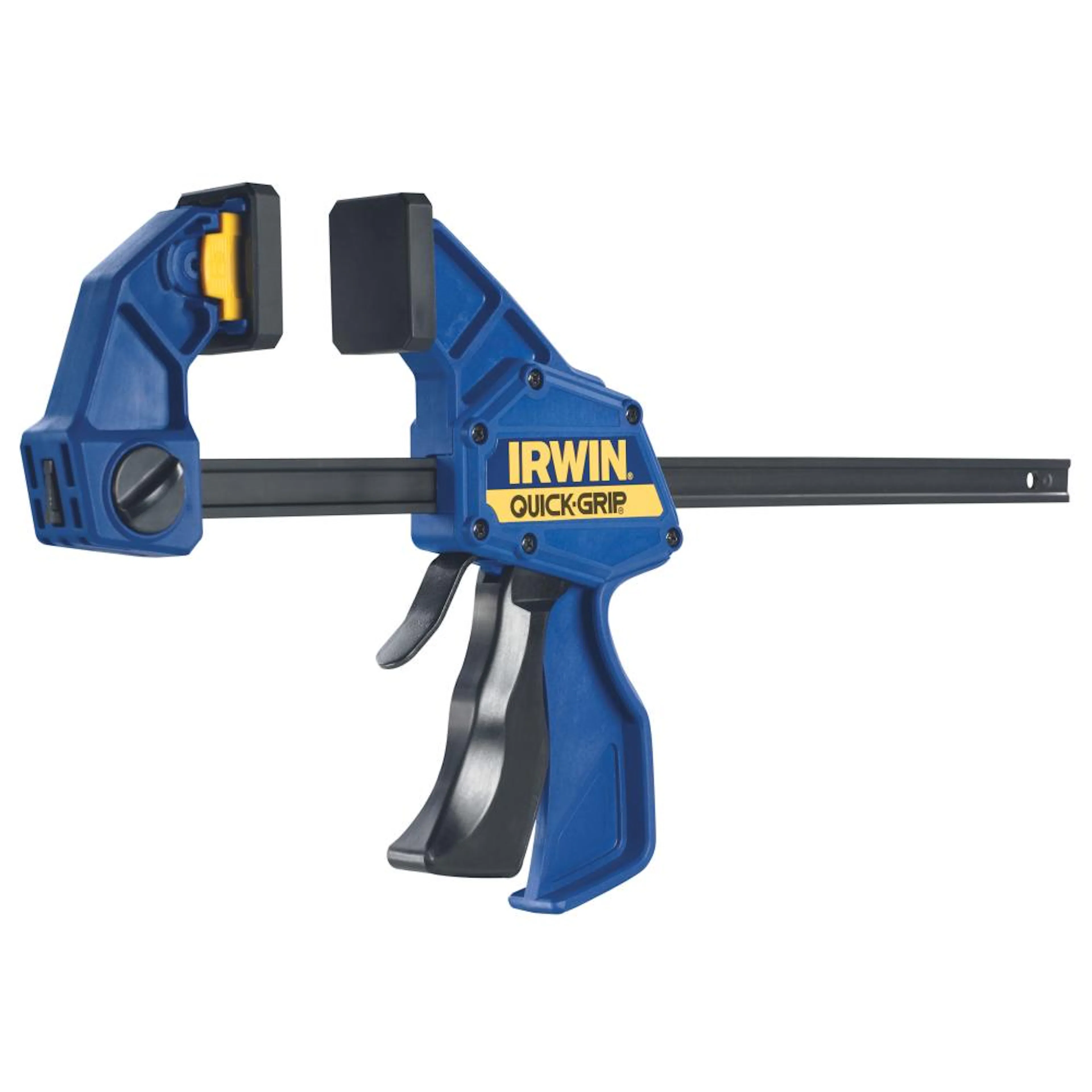 Snabbtving Irwin Quick-Change