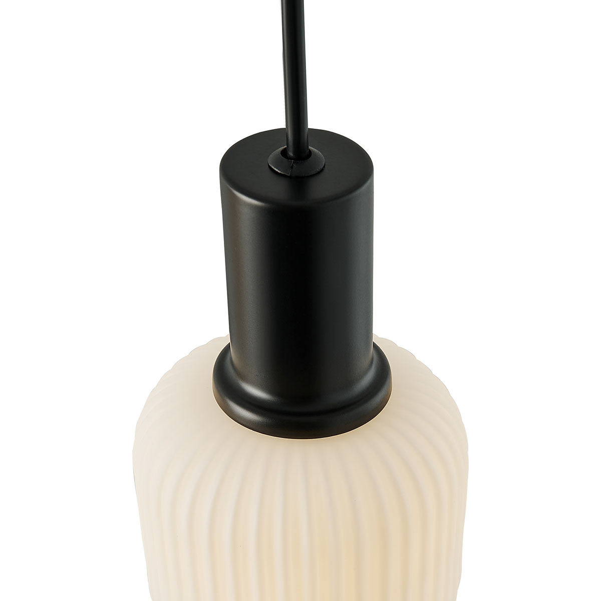 Taklampa Nordlux Milford Mini 3-Rail
