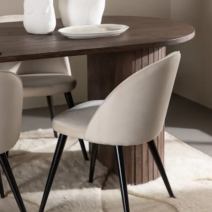 Mocka/Beige
