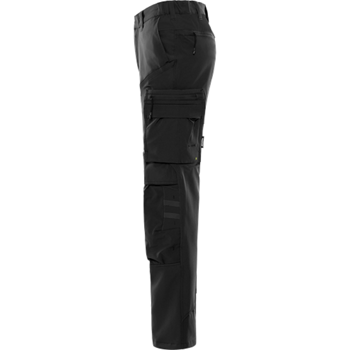 Stretchbyxor Fristads 2653 LWS