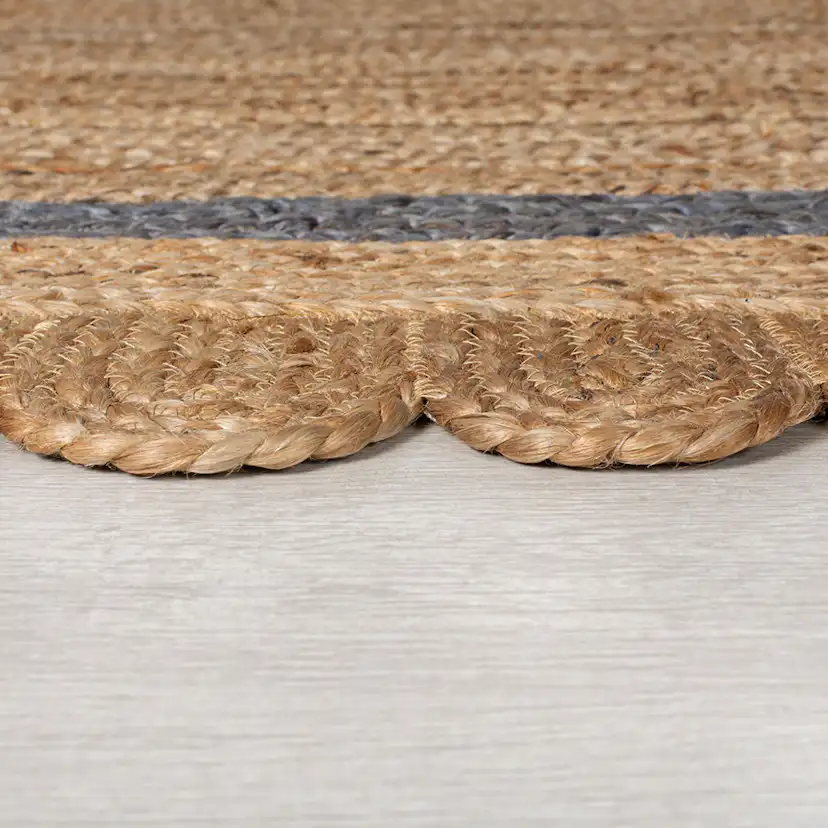 Handvävd Matta Flair Rugs Grace