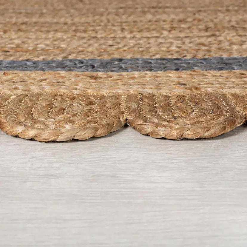 Handvävd Matta Flair Rugs Grace