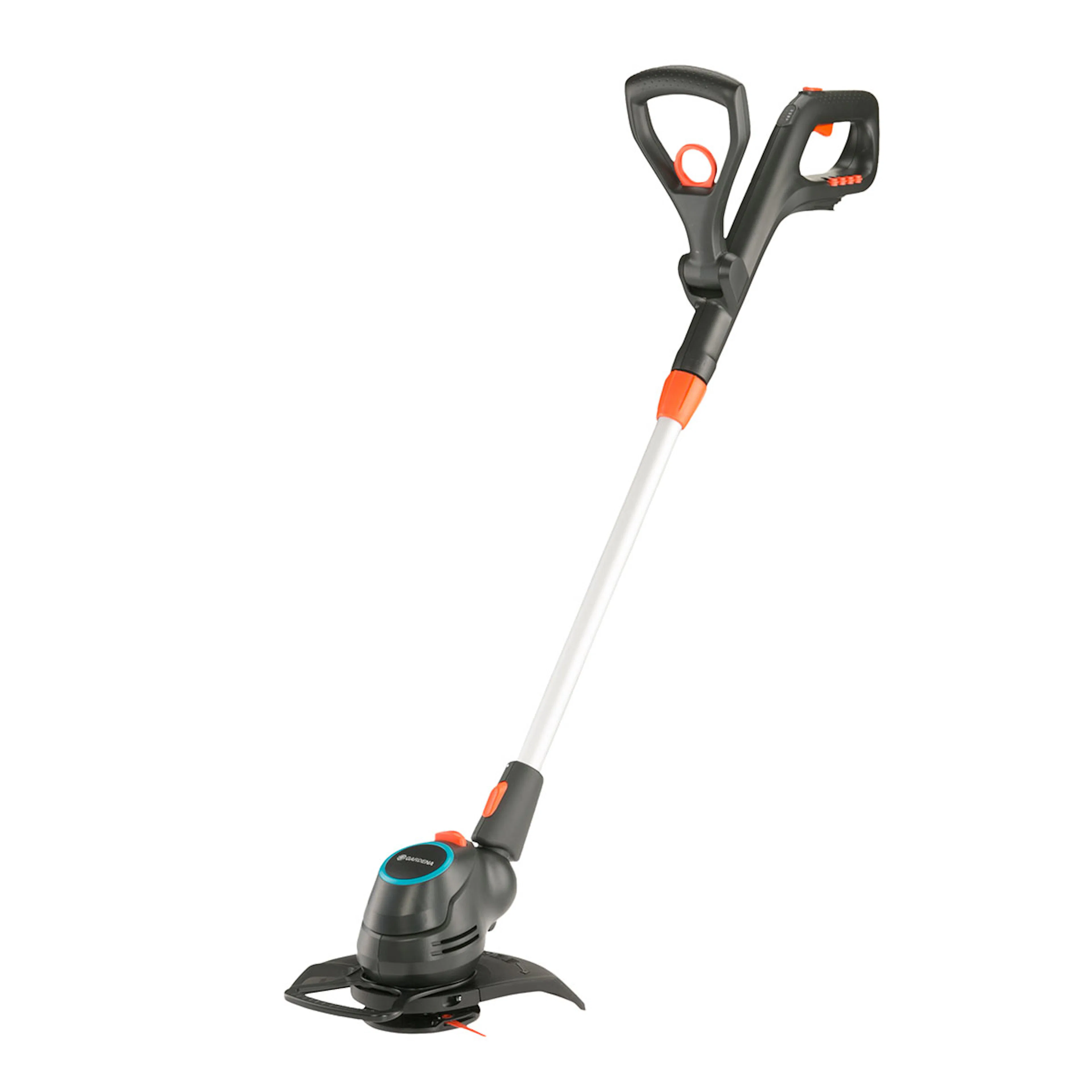 Trimmer Gardena ComfortCut 23/18V P4A utan Batteri