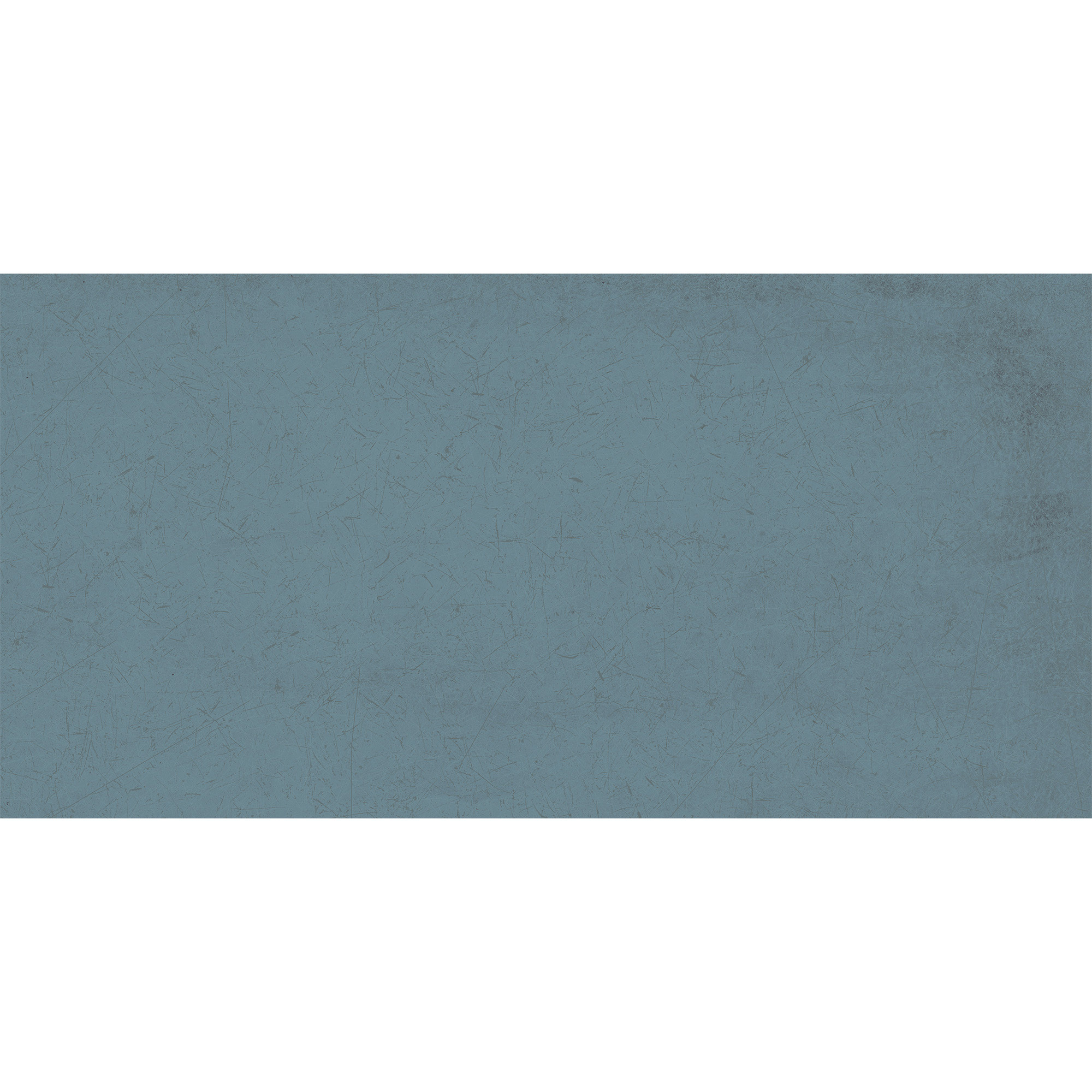 Klinker Arredo Backstage Blue 30x60 cm