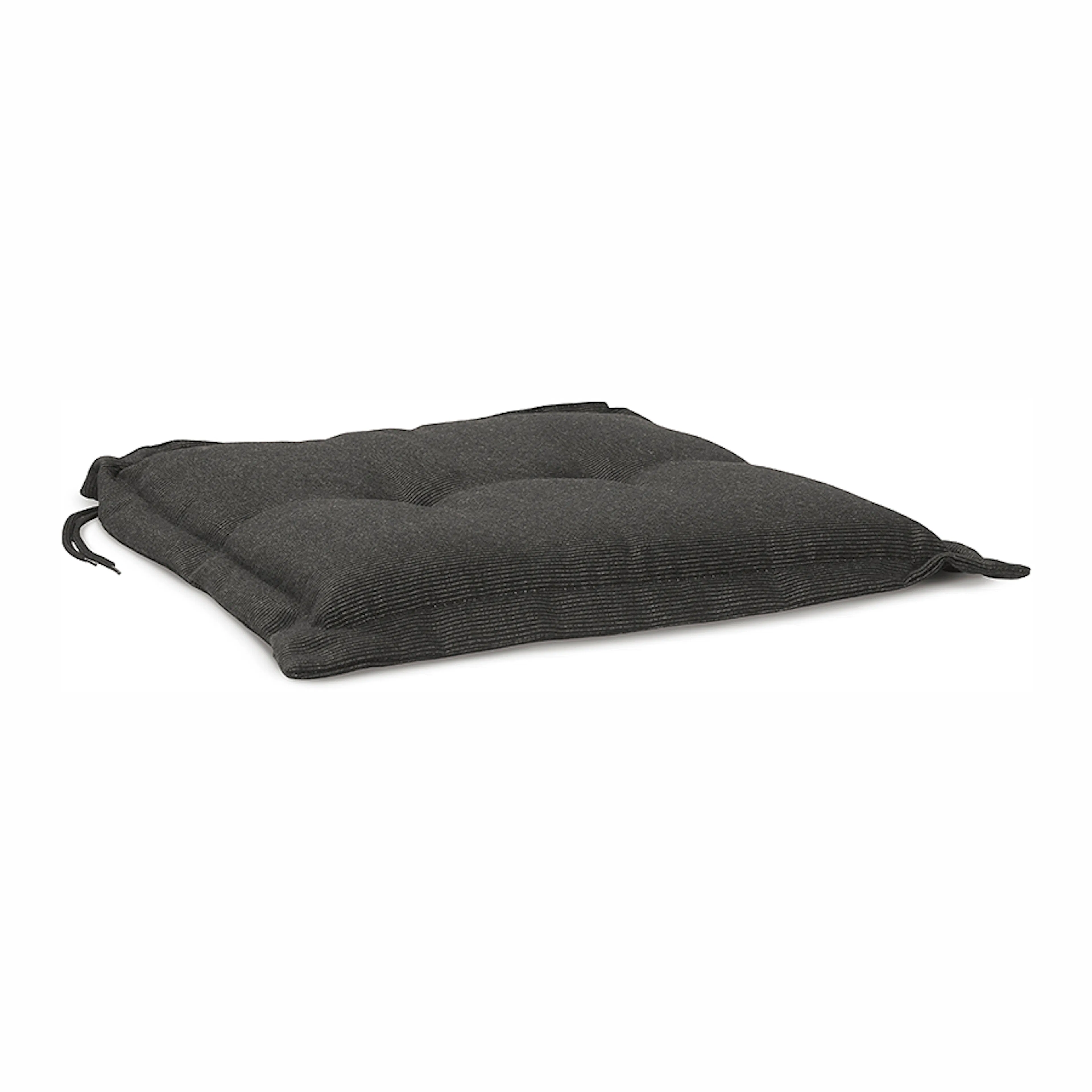 Sitsdyna Hillerstorp 7507