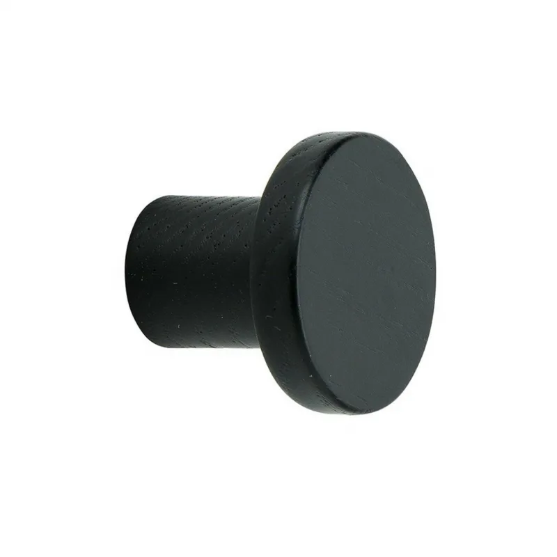 Krok Beslag Design Circum