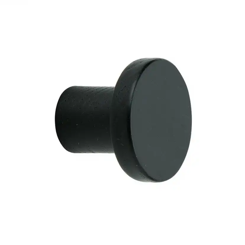 Krok Beslag Design Circum