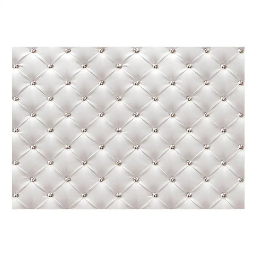 Fototapet Arkiio White Elegance