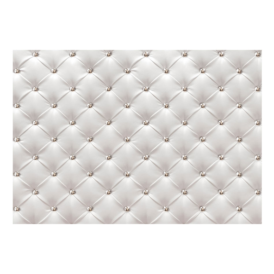 Fototapet Arkiio White Elegance