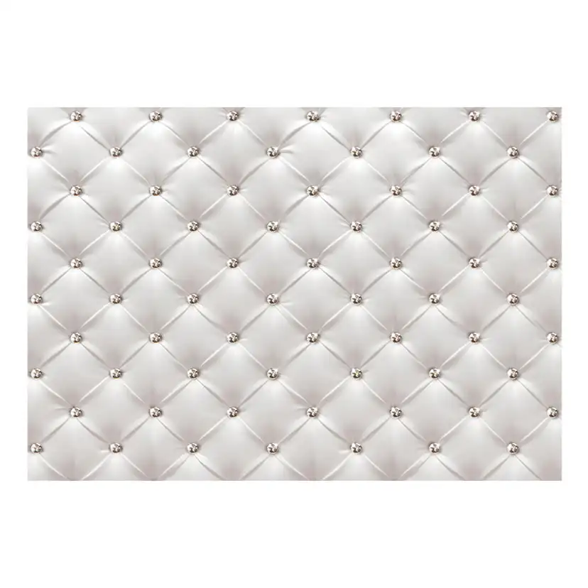 Fototapet Arkiio White Elegance