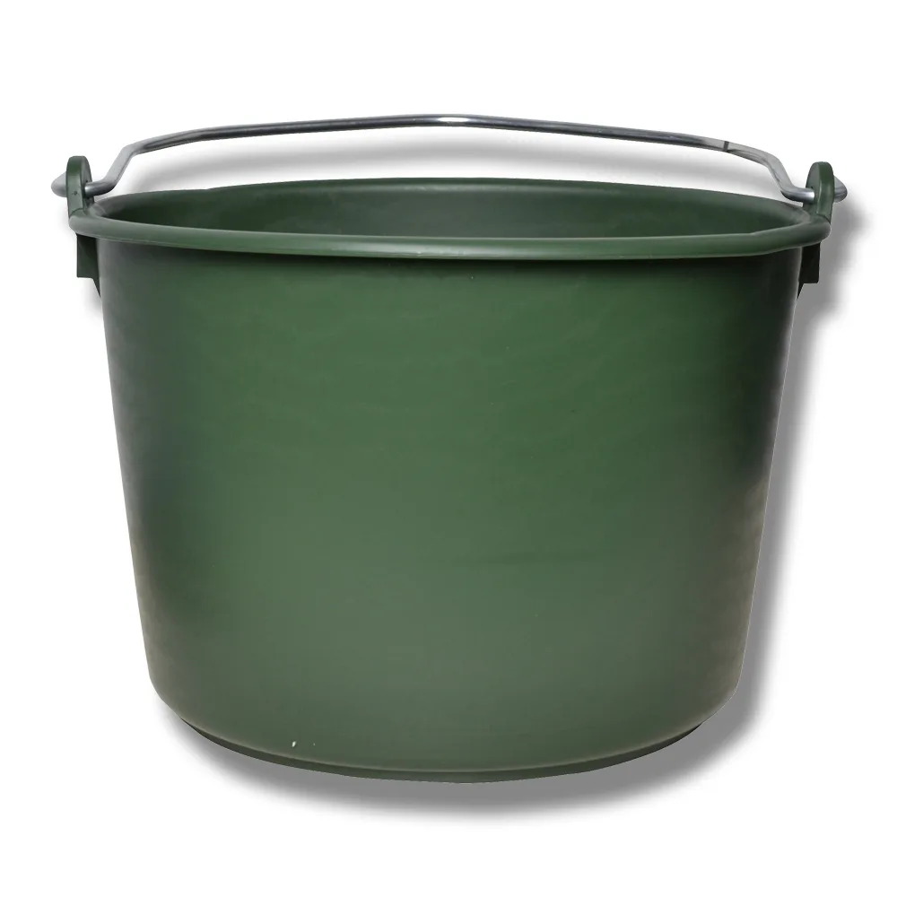 Hink Nordiska Plast 17 l