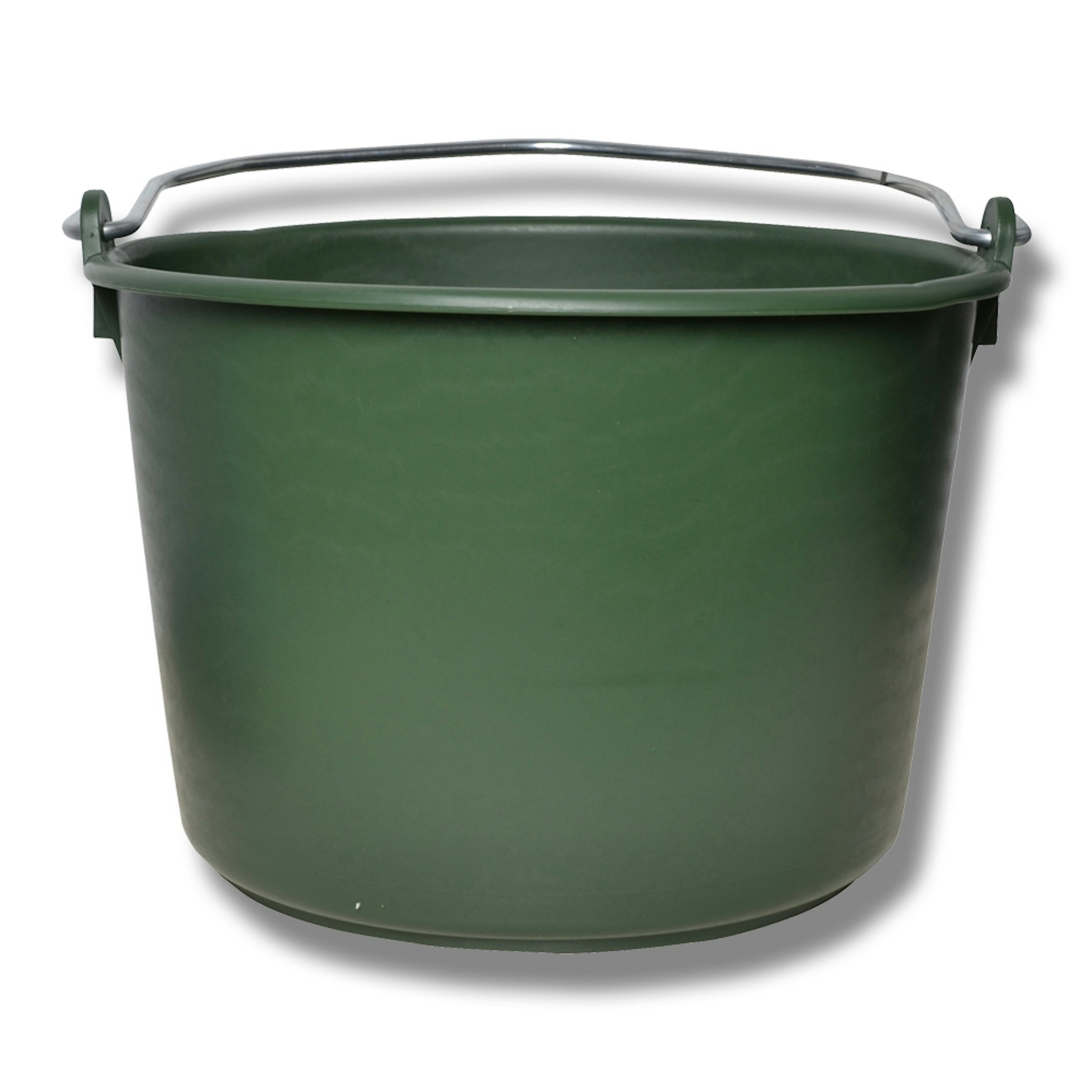 Hink Nordiska Plast 17 l