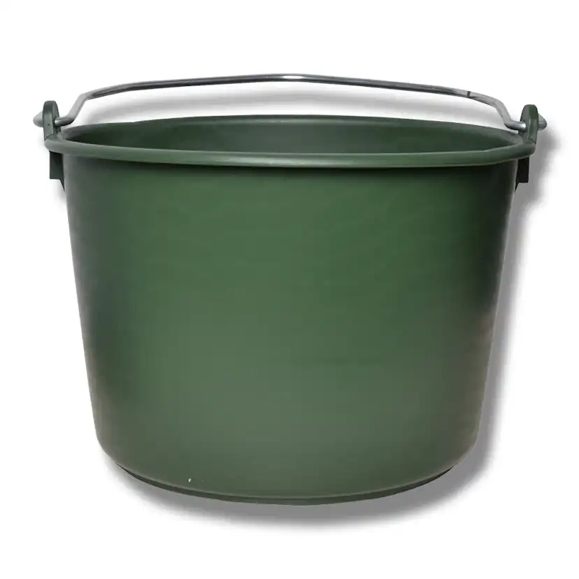 Hink Nordiska Plast 17 l