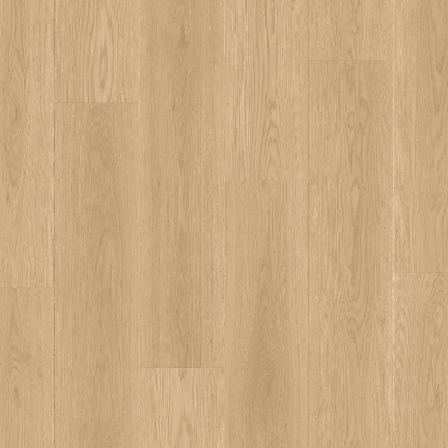 Vinylgolv Pergo Namsen Pad Pro Natural Norwegian Oak