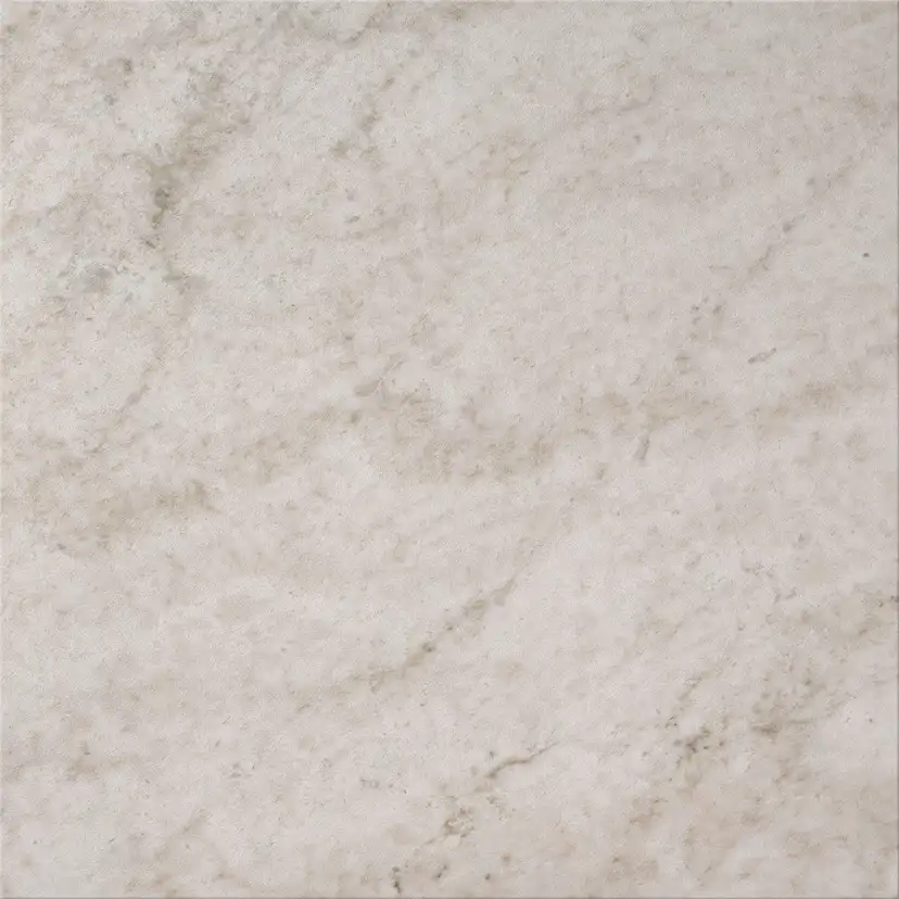 Klinker Bricmate M36 Glanshammar Matt 60x30 cm