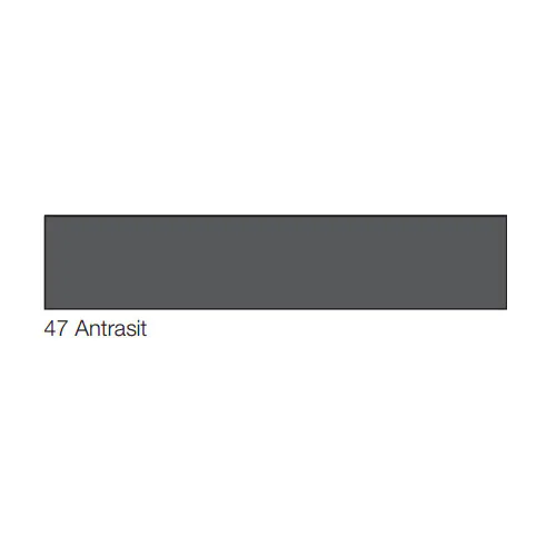 Antrasit