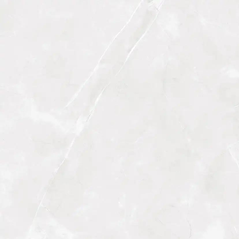 Klinker Tenfors Magda Blanco Marmor Matt 60x60 cm