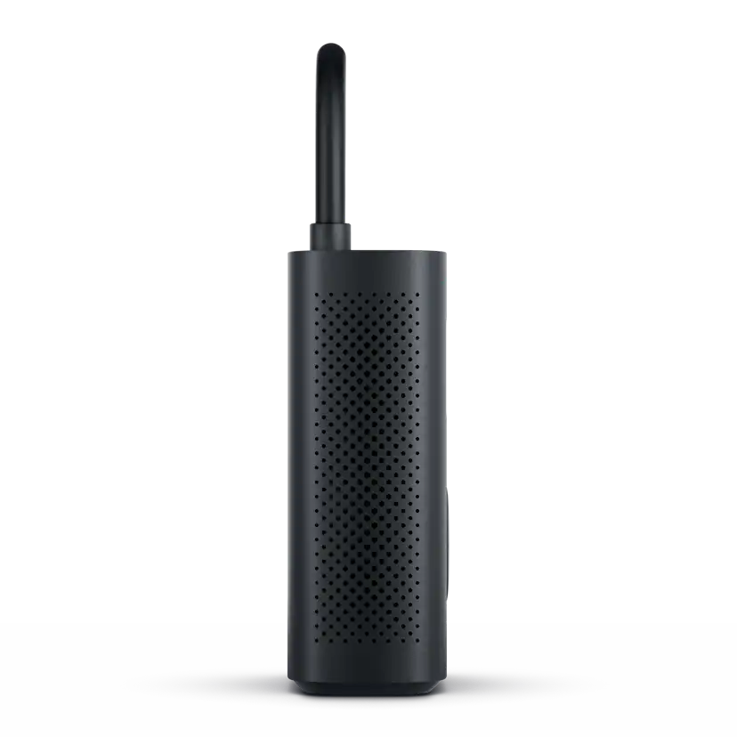 Luftkompressor Xiaomi 1S Portabel