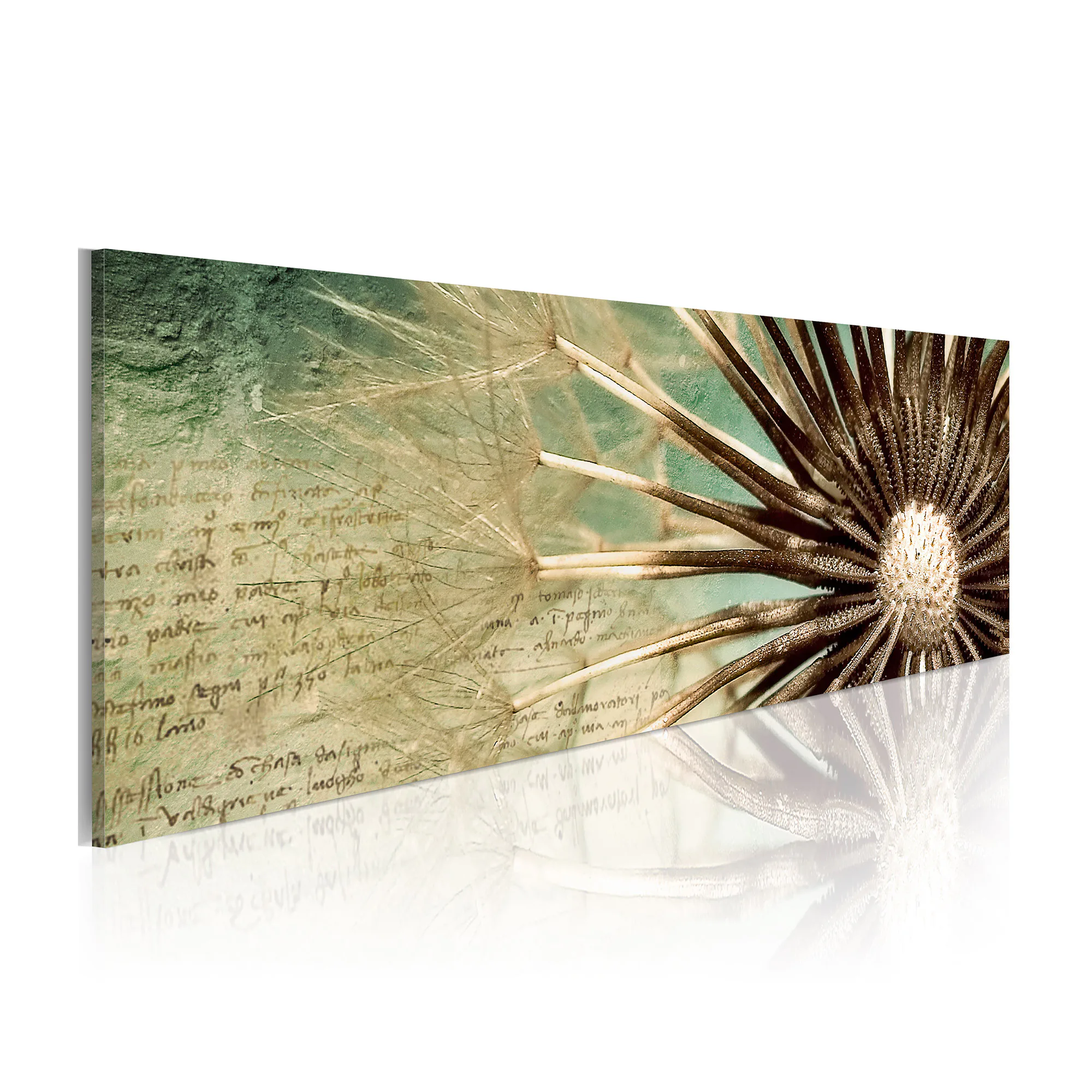 Tavla Arkiio Efemära Poesi