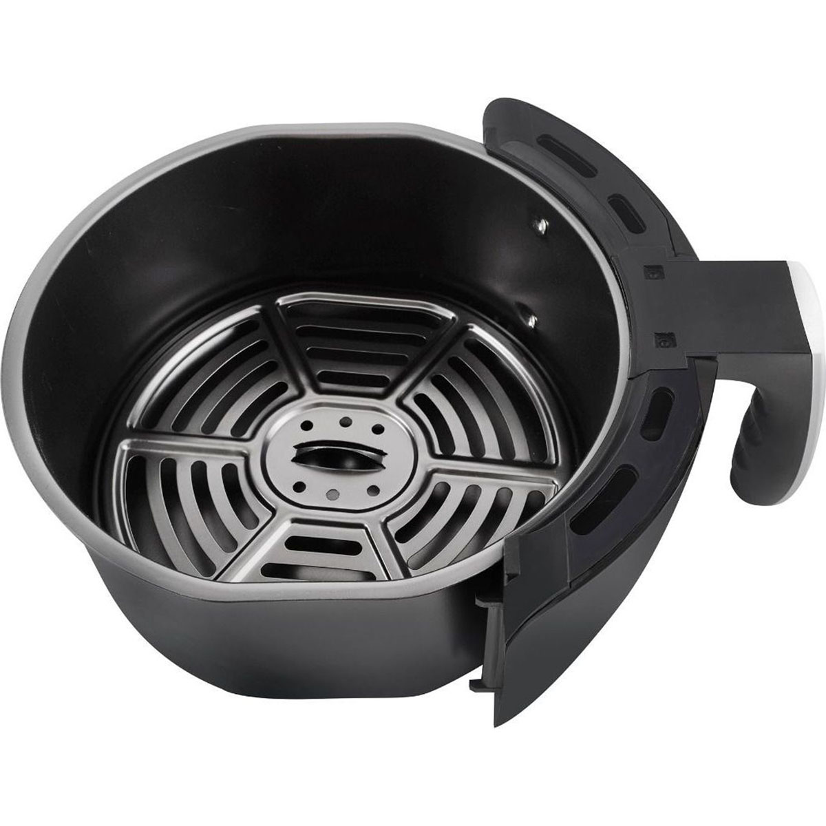 Airfryer Lykke Classic L