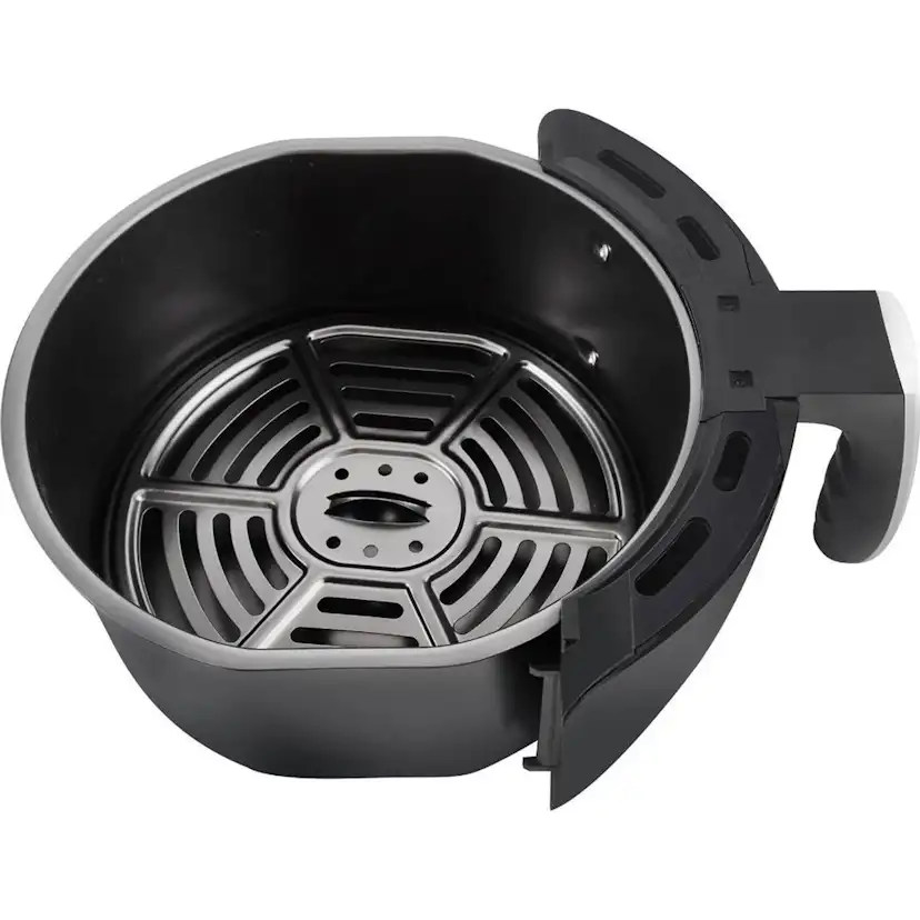 Airfryer Lykke Classic L