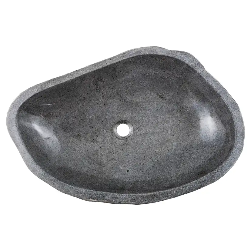 Tvättställ GemLook GL 449