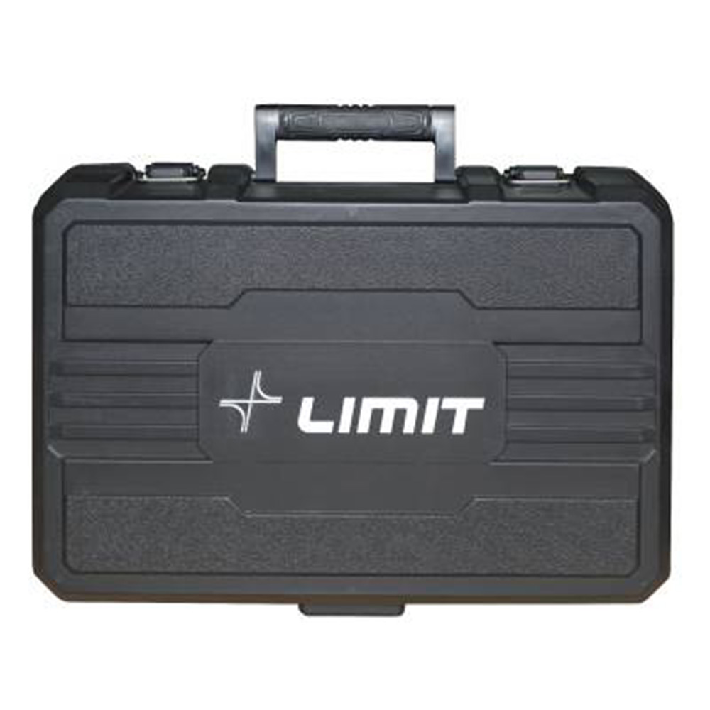 Multikorslaser Limit 1180-GH
