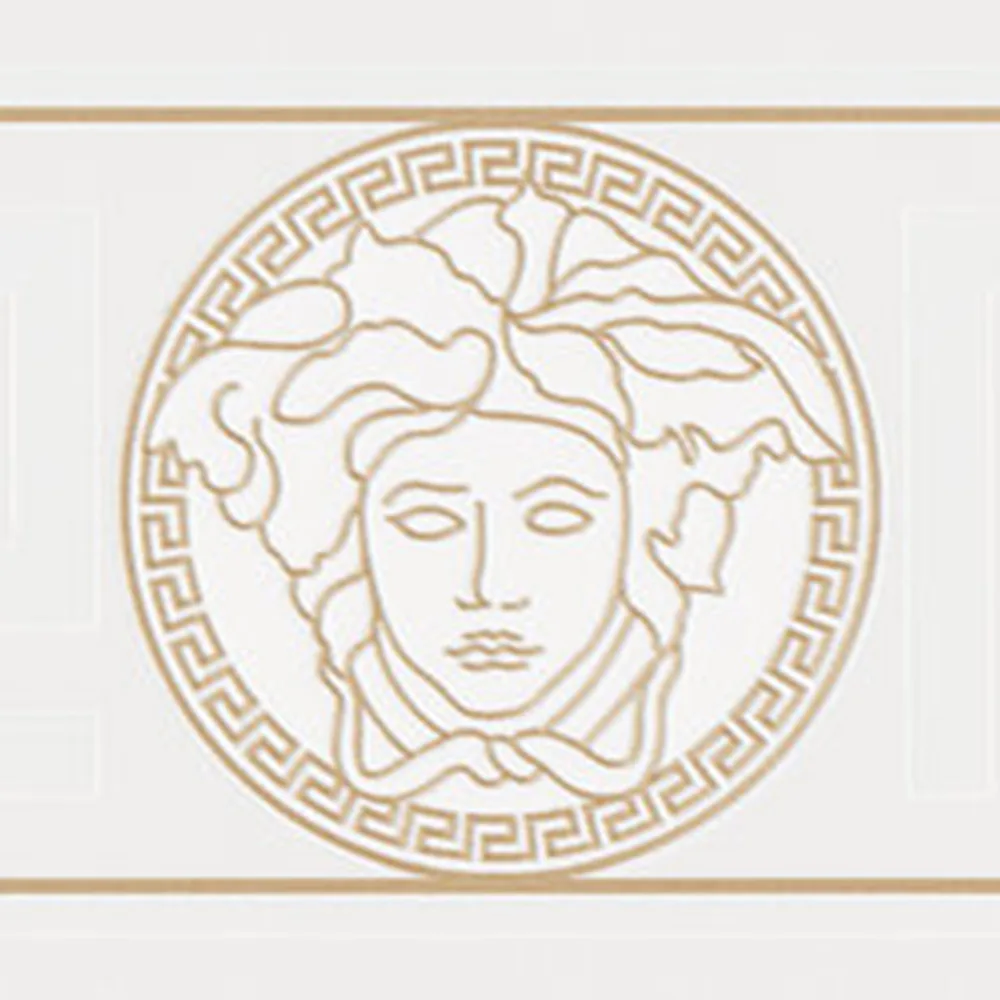 Bård AS Creation Versace V 93522-3