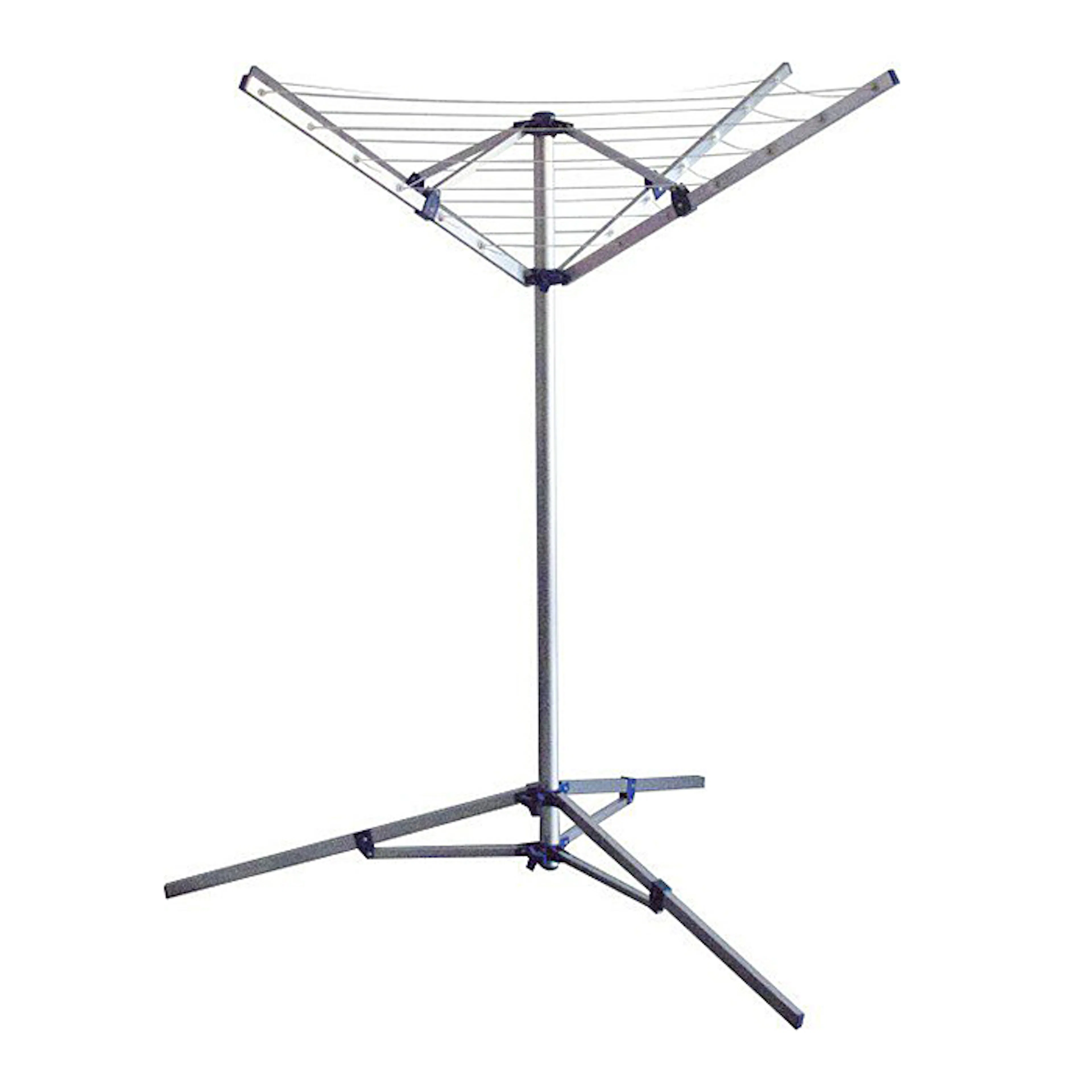 Torkvinda Briv 4-armad