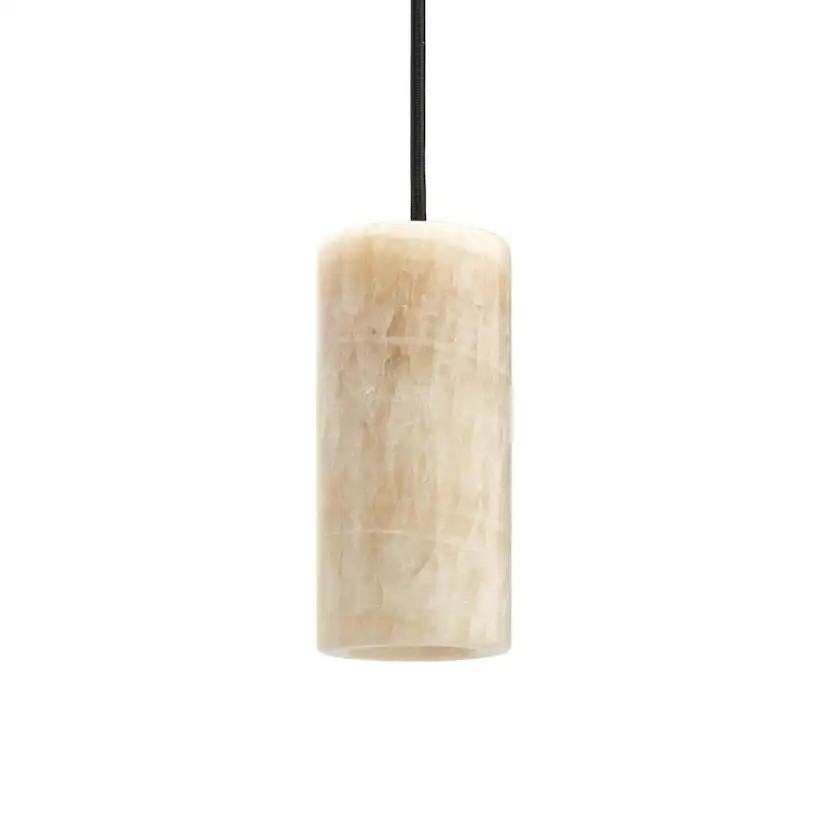 Fönsterlampa PR Home Lucie