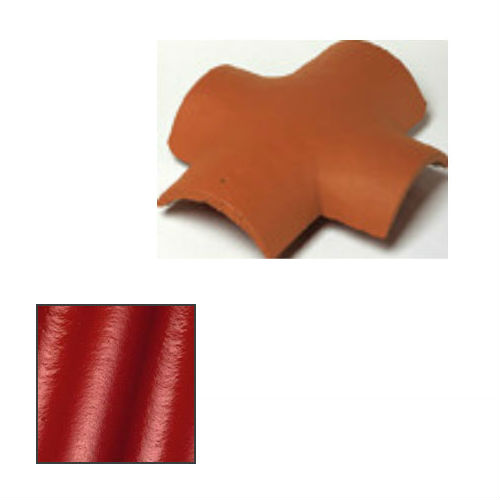 X-nock Vågrät Protector Röd Jönåker Röd