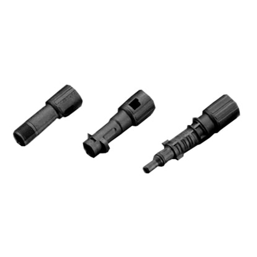 Adapterset Lavor Universal