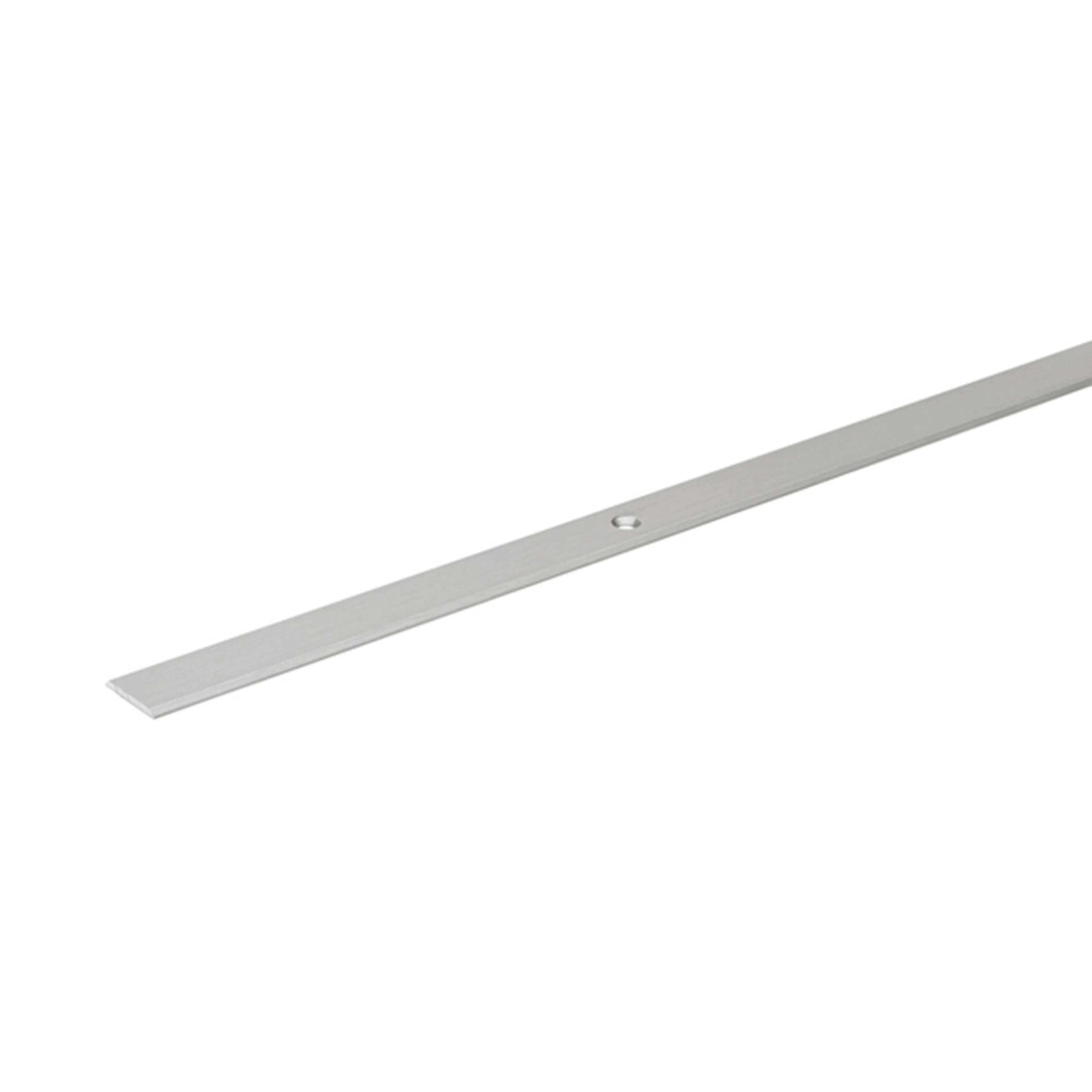 Skarvlist Habo A25 Mässing 20 mm