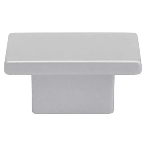 Knopp Beslag Design 2079