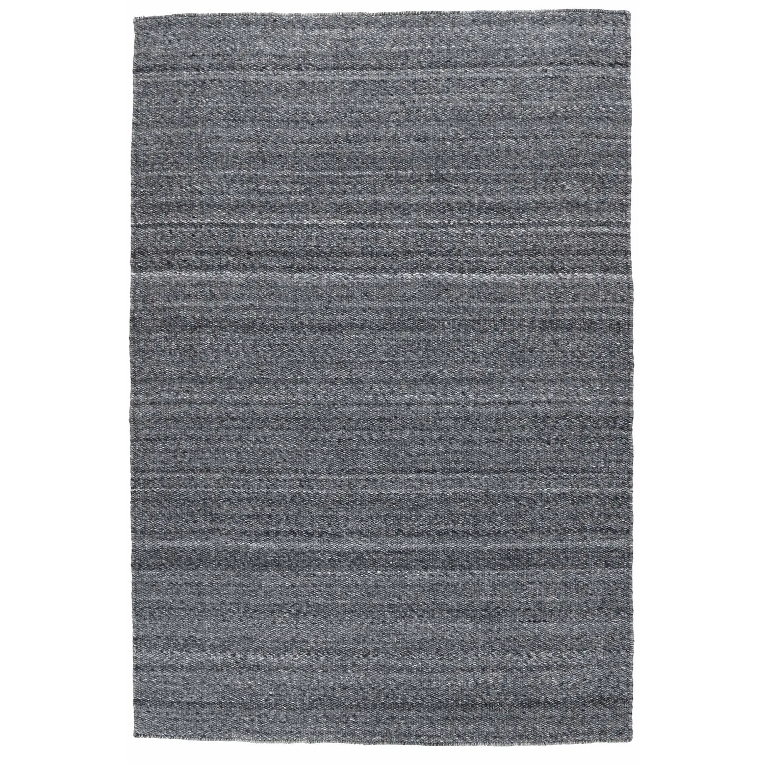 Matta HAYES 110, antracit 160/230 Antracit, 160x230 cm
