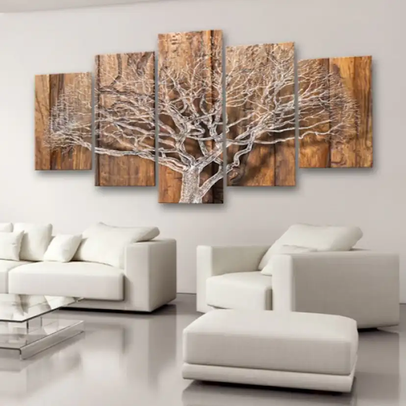 Tavla Arkiio Tree Chronicle