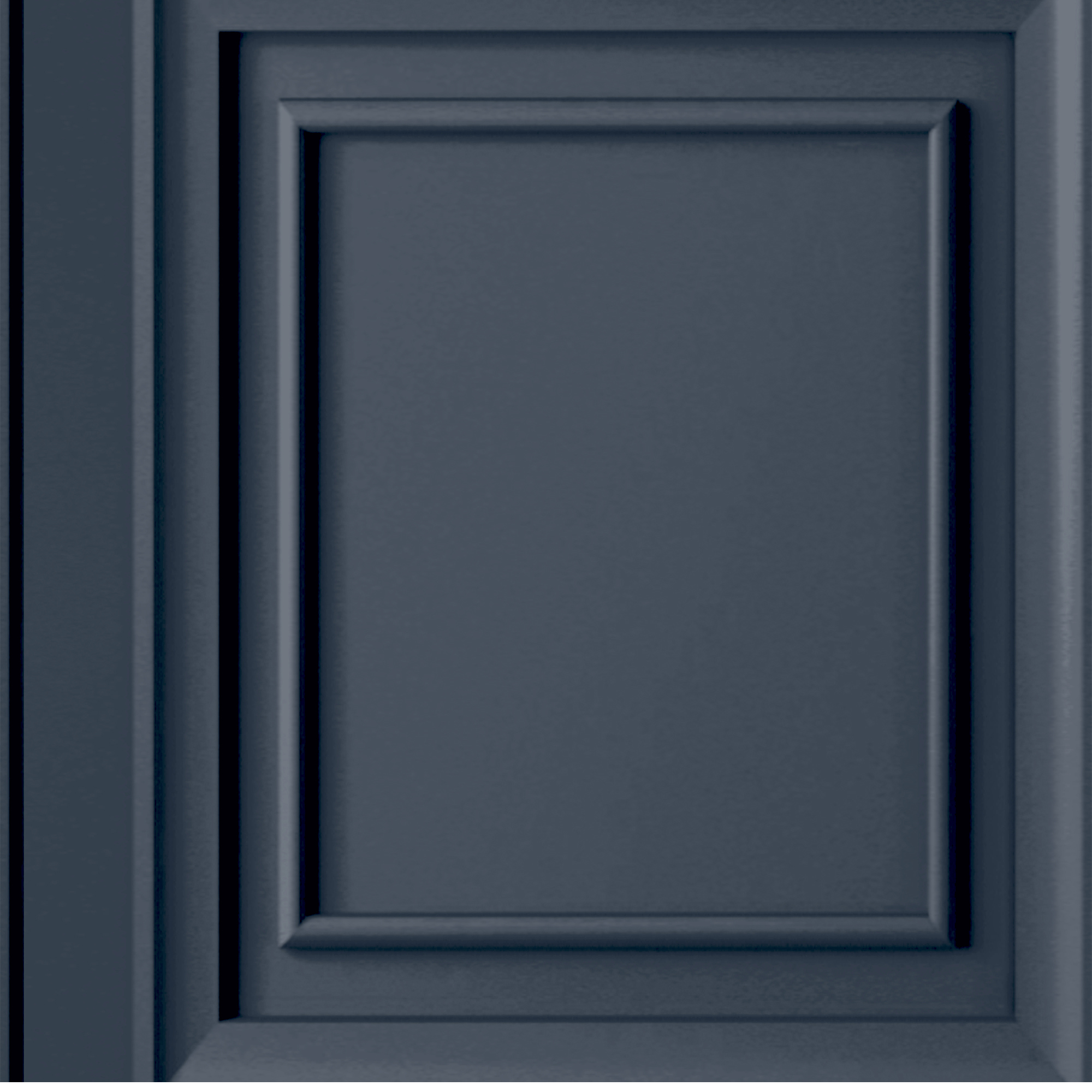 Tapet Laura Ashley Redbrook Wood Panel Dark Seaspray