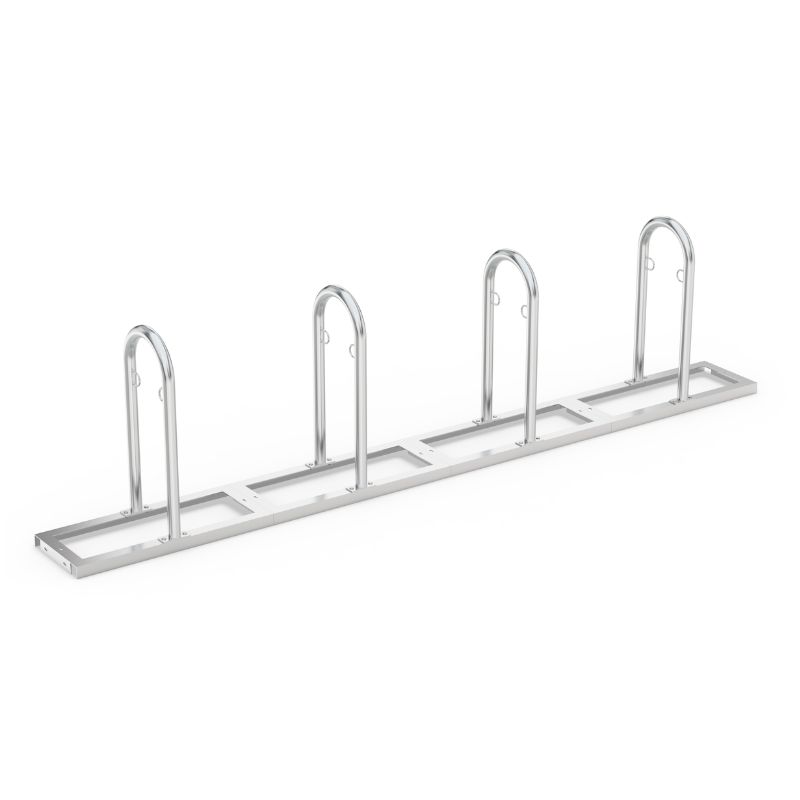 Cykelställ R&R Solutions Economy