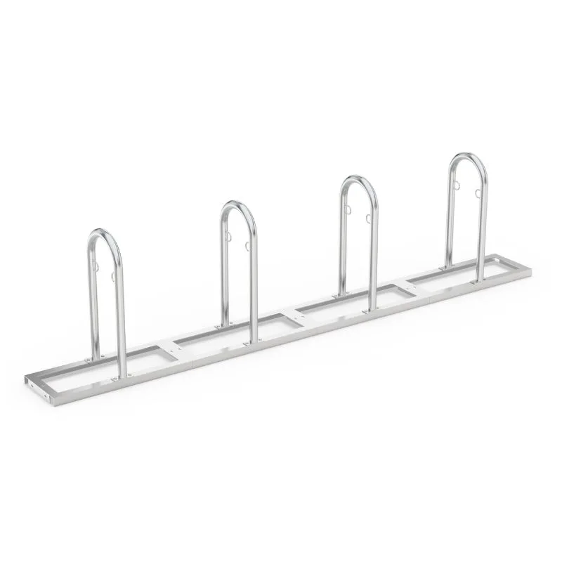 Cykelställ R&R Solutions Economy