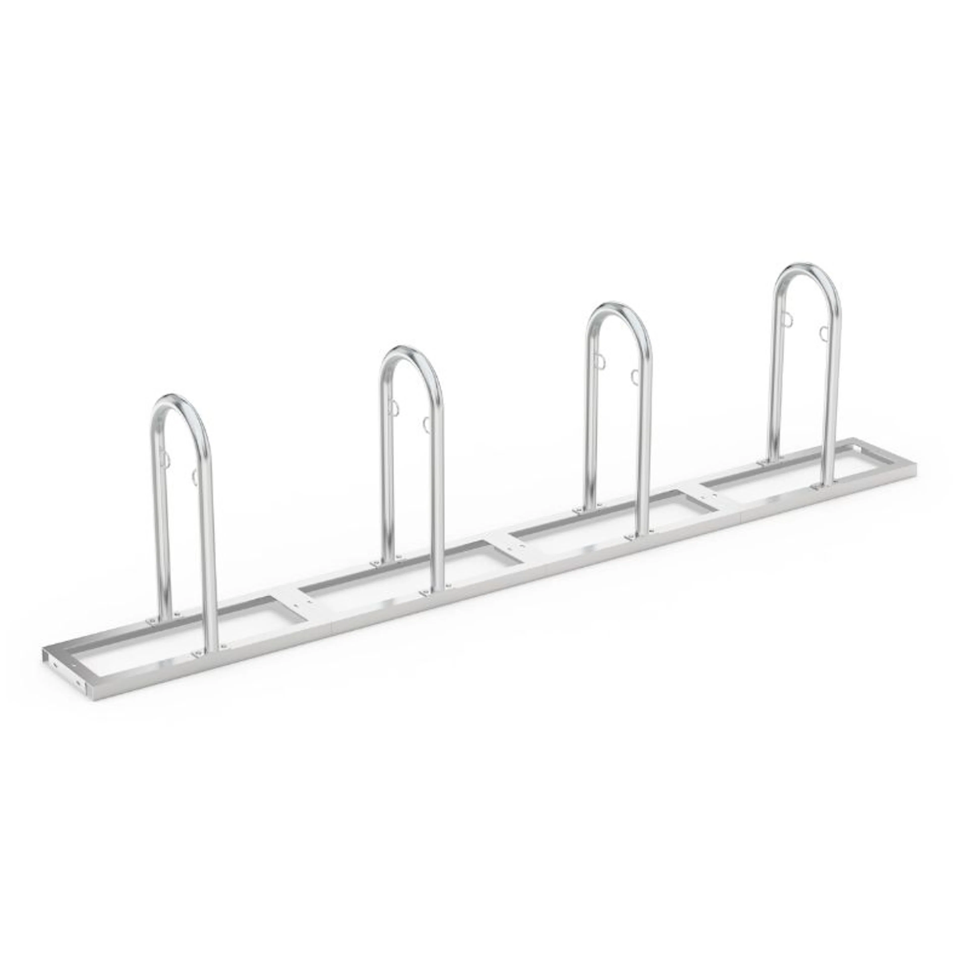 Cykelställ R&R Solutions Economy