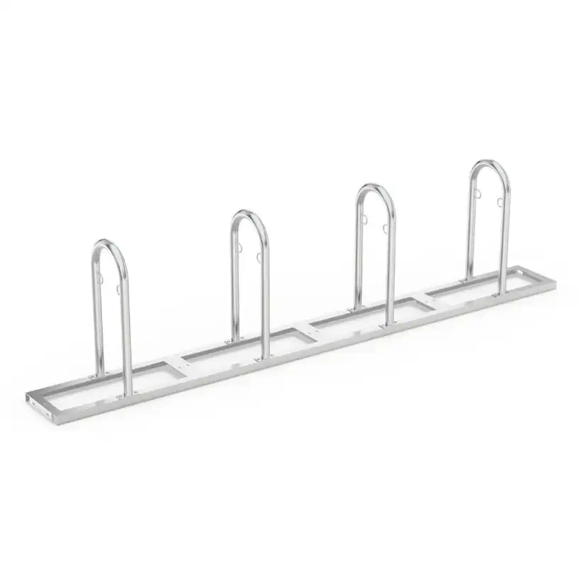 Cykelställ R&R Solutions Economy