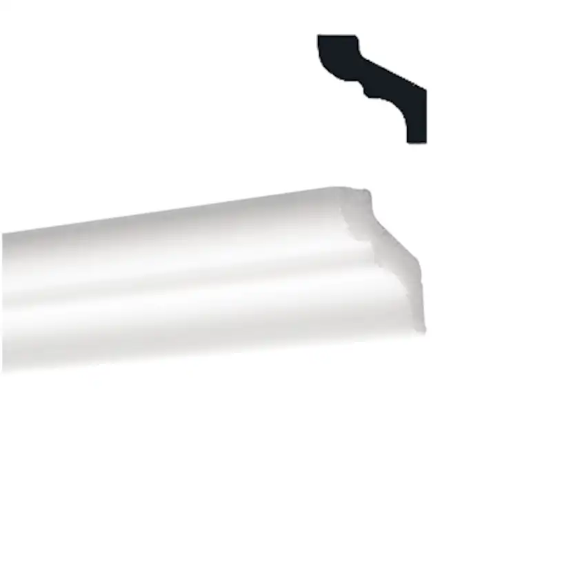 Taklist Lundbergs Stella