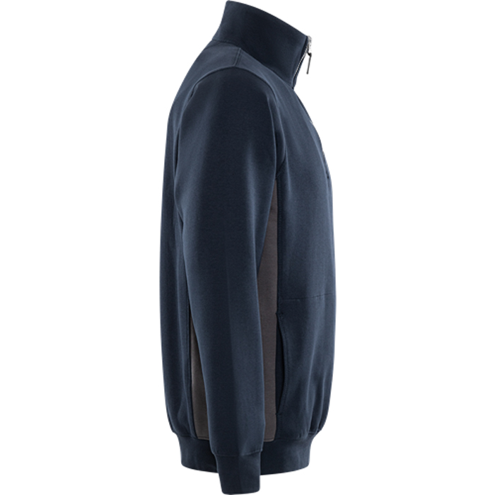 Sweatshirt Acode 1705