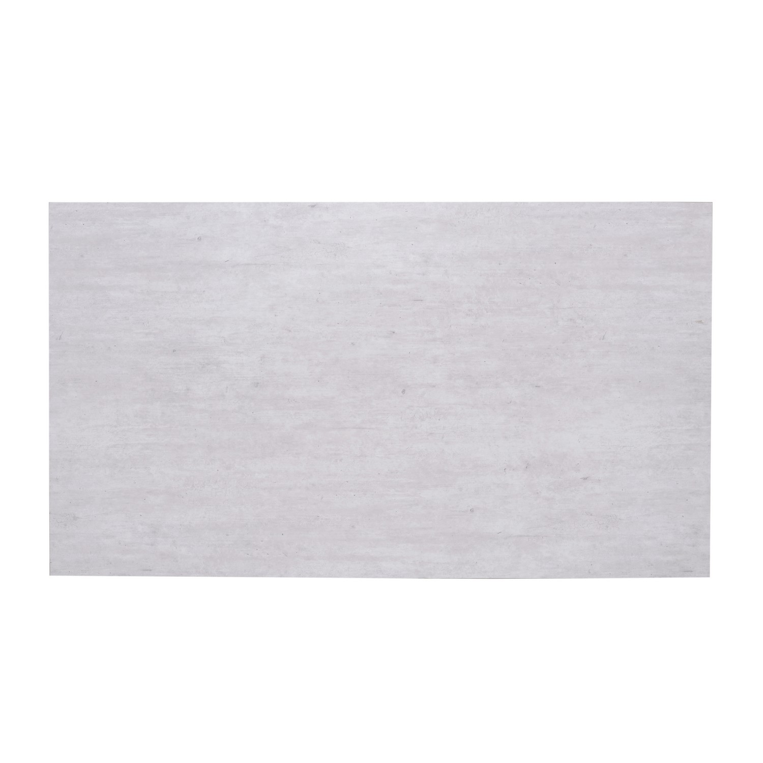 Utebord LifestyleGarden Opal 150 cm