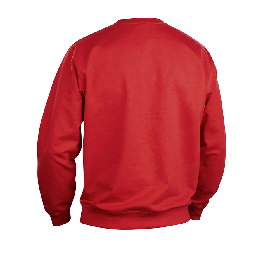 Sweatshirt Blåkläder 33401158