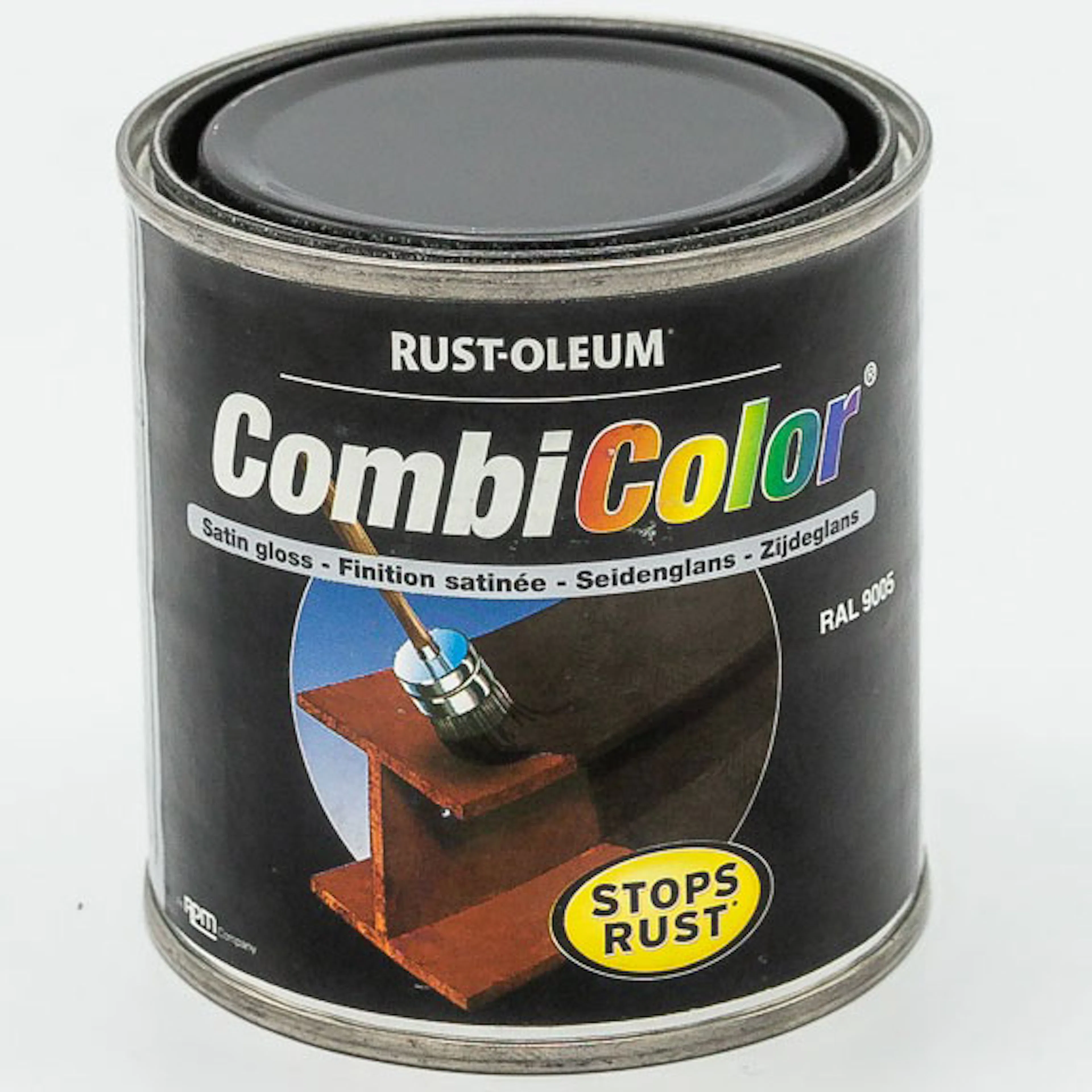 Combicolor Rust-Oleum