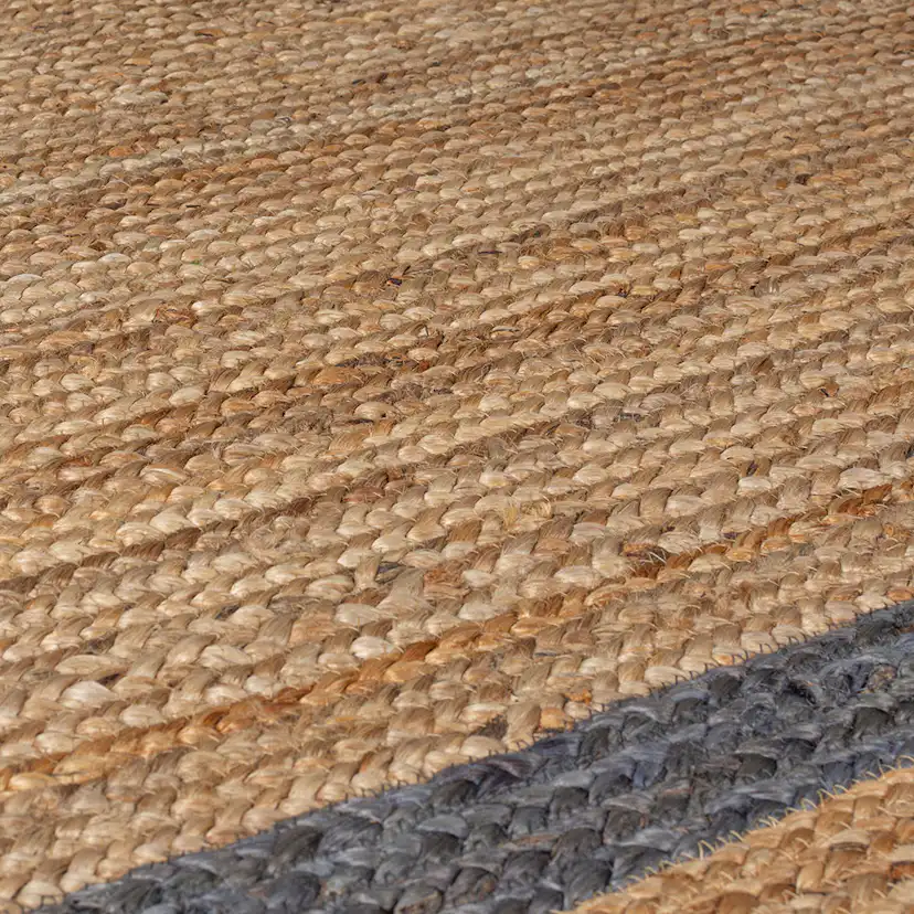 Handvävd Matta Flair Rugs Grace