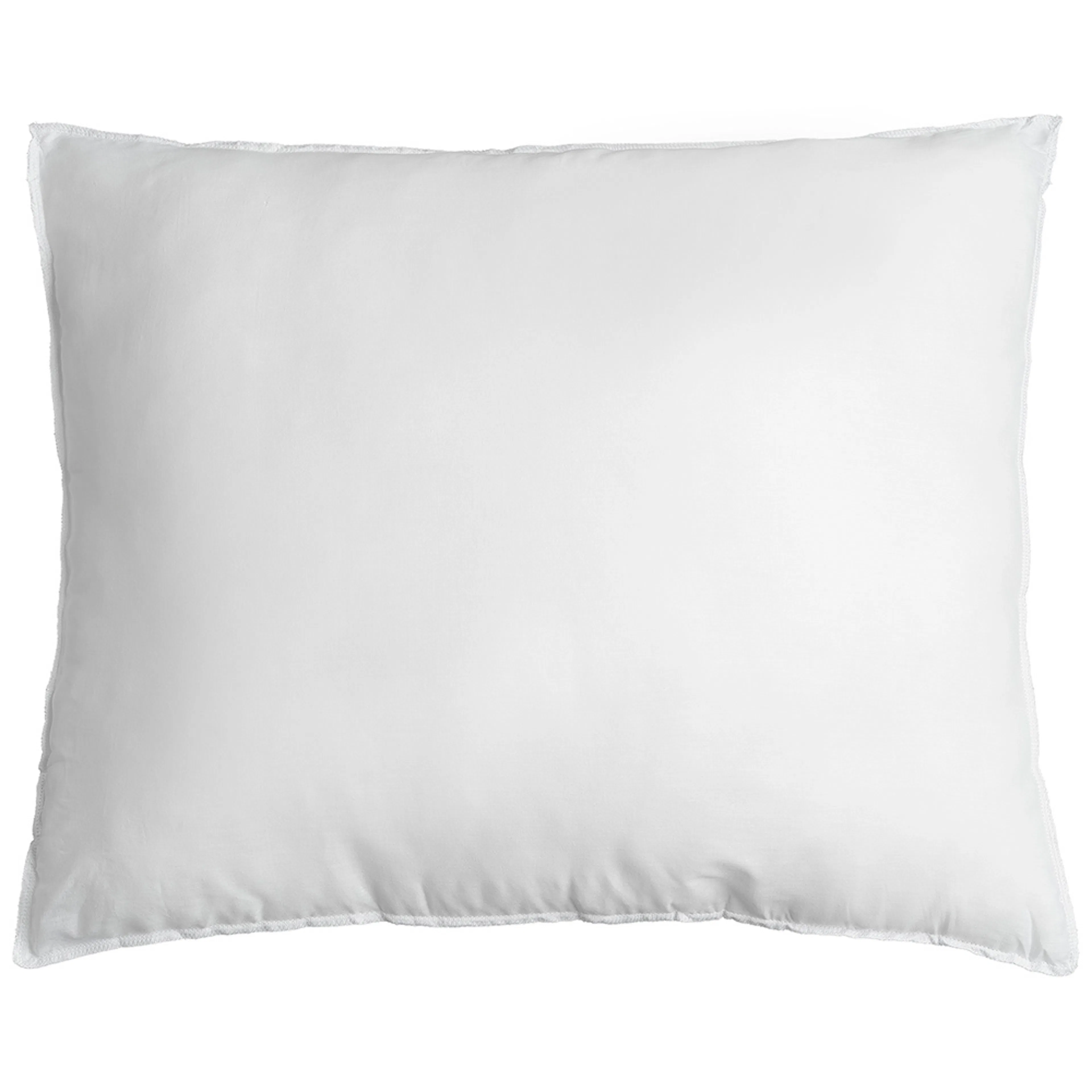 Kudde Borganäs of Sweden 50X60 Cm